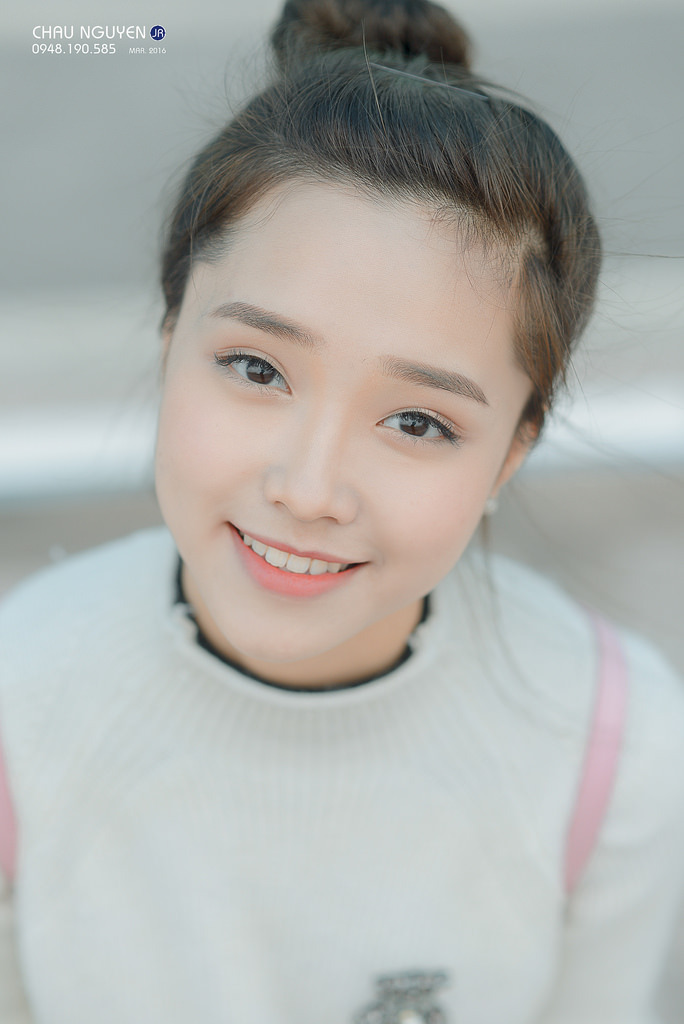 白龙马之逆天之龙